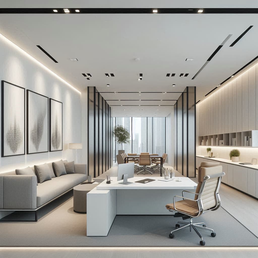 大厦名字文章配图